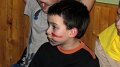 2013_12_Vanocni_10_60