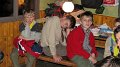 2013_12_Vanocni_10_61