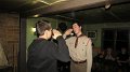 2013_12_Vanocni_10_63