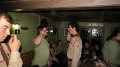 2013_12_Vanocni_10_64