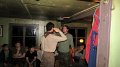 2013_12_Vanocni_10_65