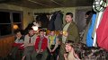 2013_12_Vanocni_10_66
