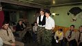 2013_12_Vanocni_10_67