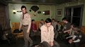 2013_12_Vanocni_10_70