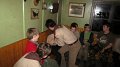 2013_12_Vanocni_10_71