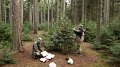 2013_12_Vanocni_10_72
