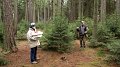 2013_12_Vanocni_10_73