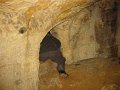 2014_03_Bobri_podzemi_02