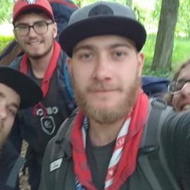 Obrok 2019